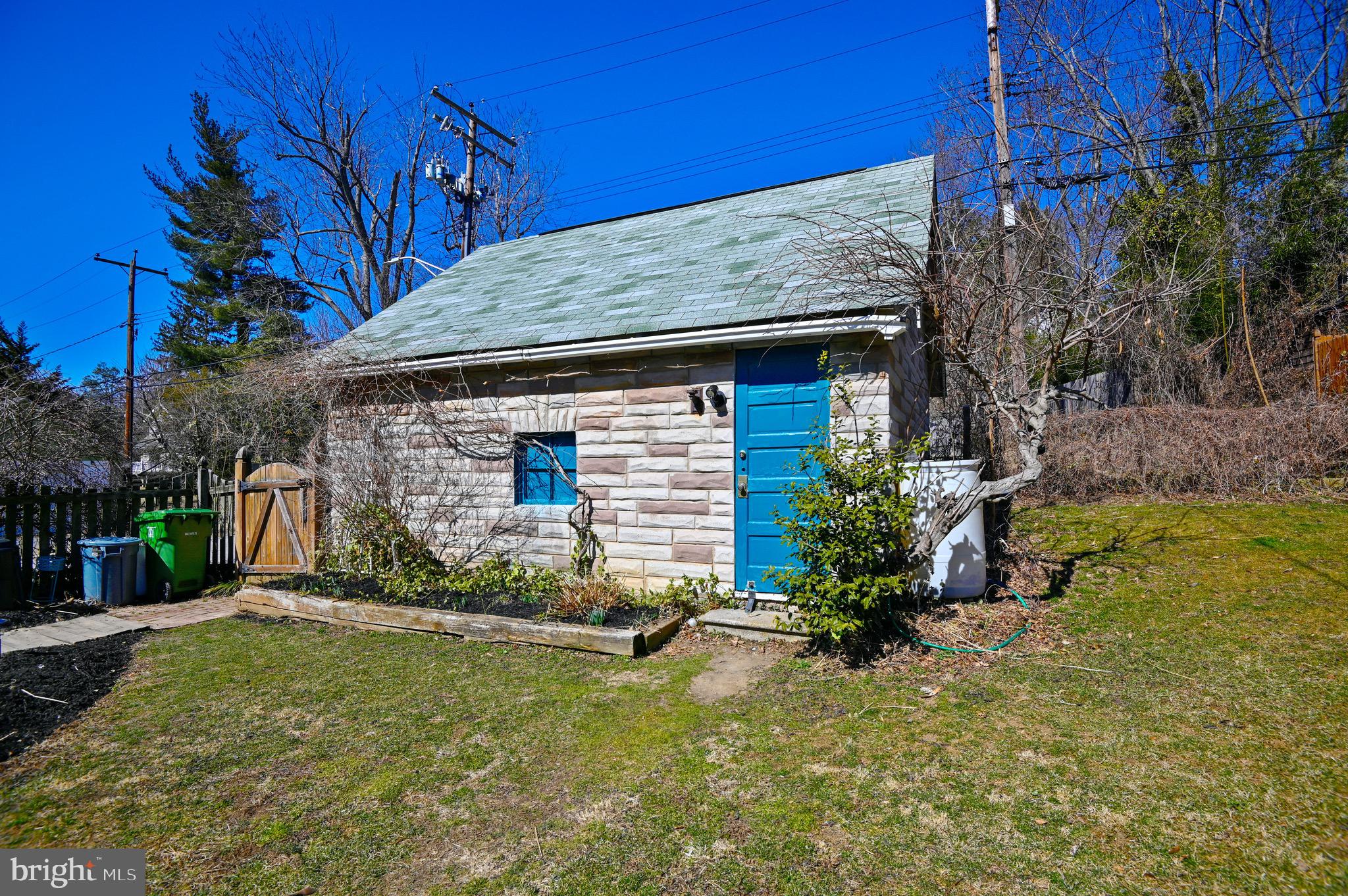 700 Cedarcroft Road Baltimore, MD 21212 - Photo 6 of 50
