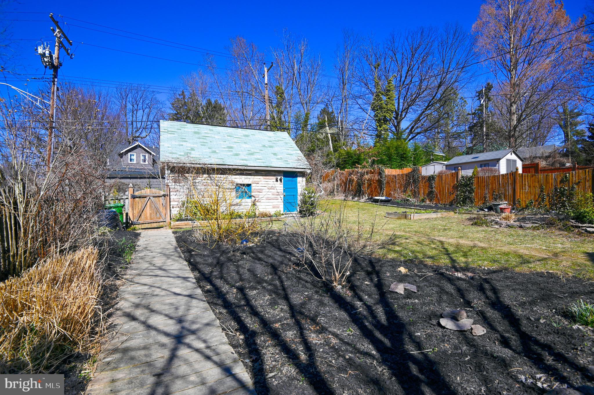 700 Cedarcroft Road Baltimore, MD 21212 - Photo 7 of 50