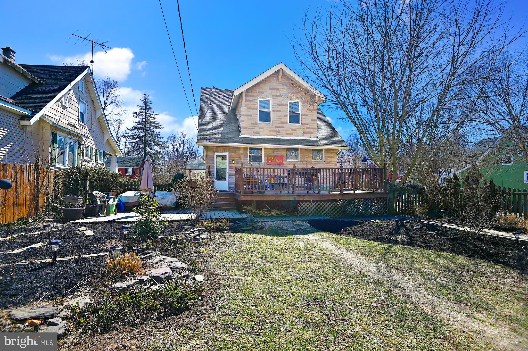 700 Cedarcroft Road Baltimore, MD 21212 - Photo 10 of 50