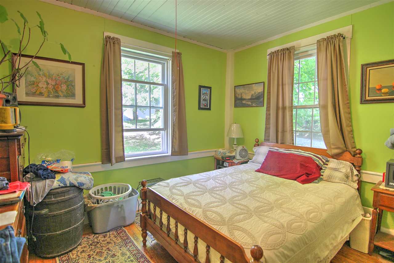 6 Downer Forest Road Strafford, VT 05070 - Photo 16 of 18