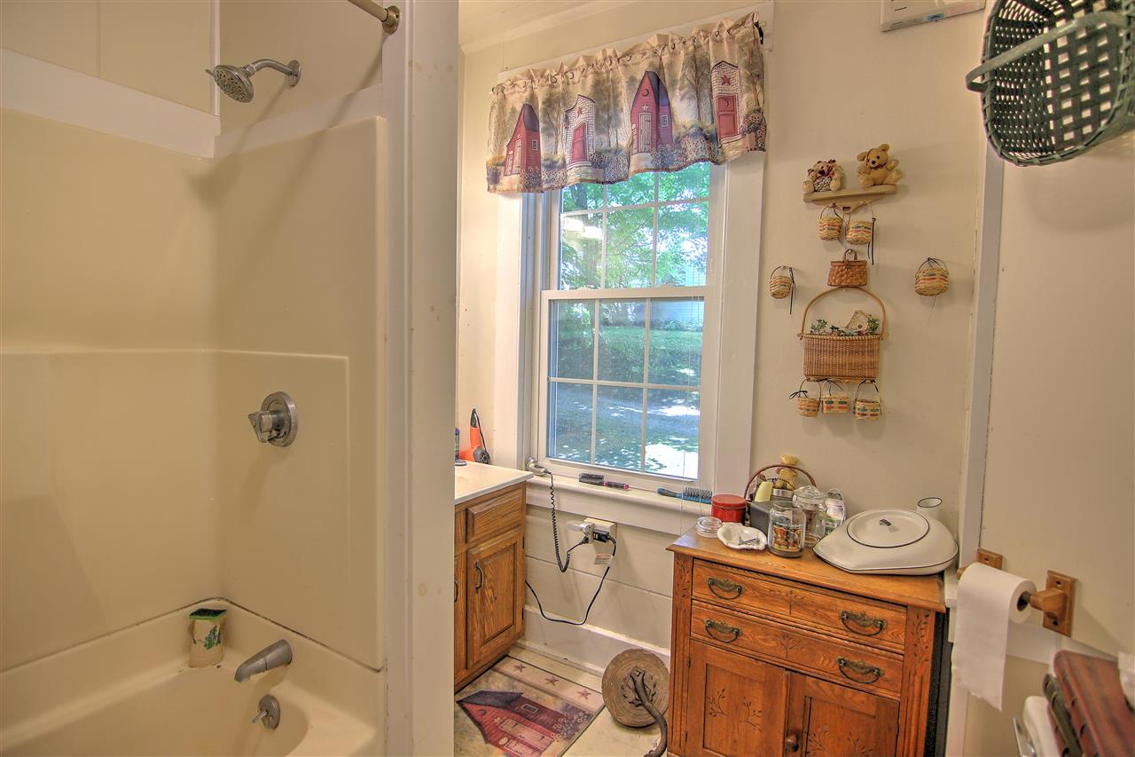 6 Downer Forest Road Strafford, VT 05070 - Photo 17 of 18