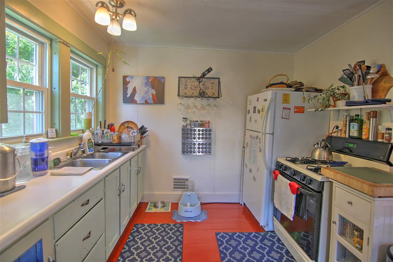 6 Downer Forest Road Strafford, VT 05070 - Photo 5 of 18