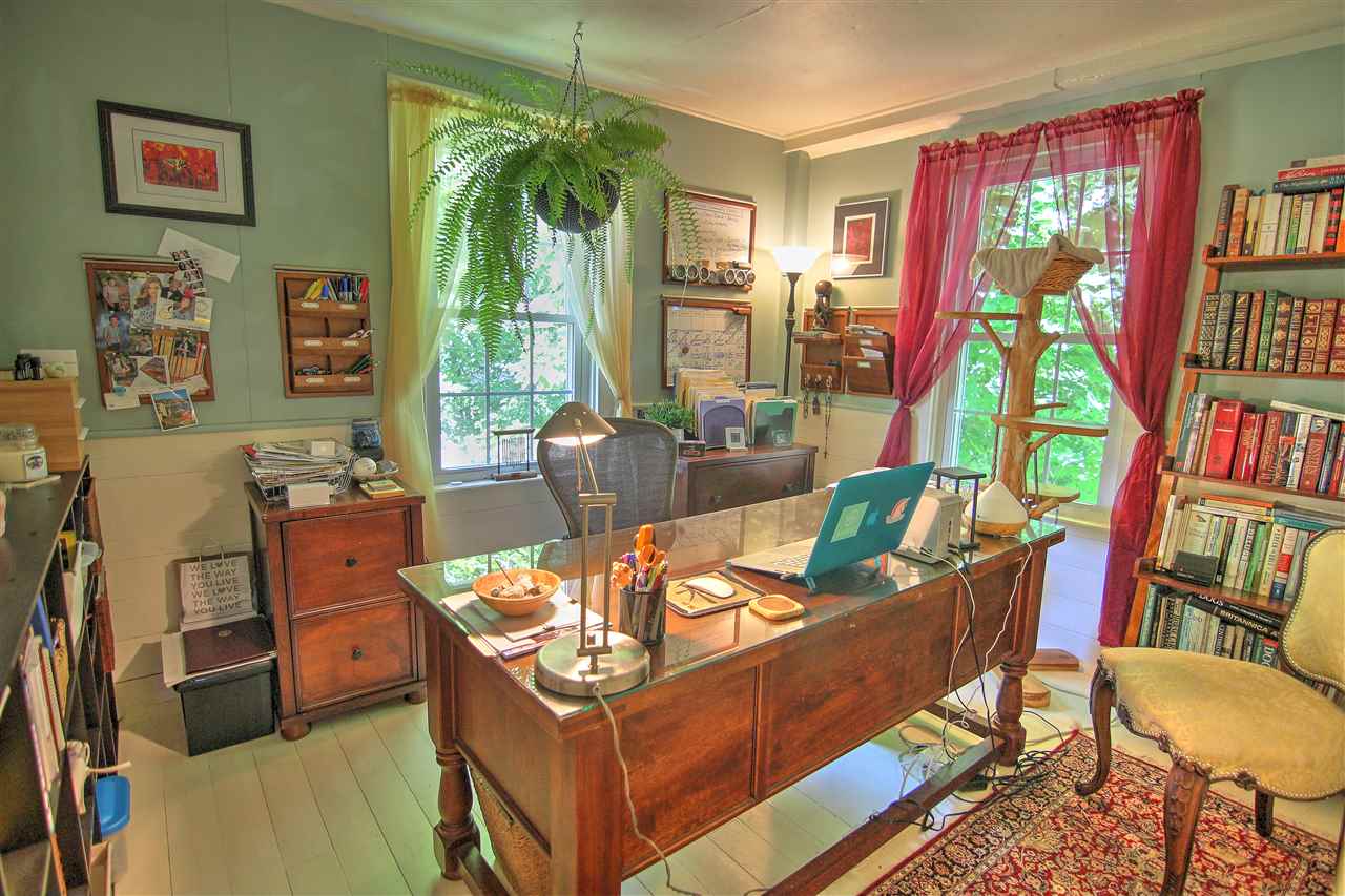 6 Downer Forest Road Strafford, VT 05070 - Photo 6 of 18