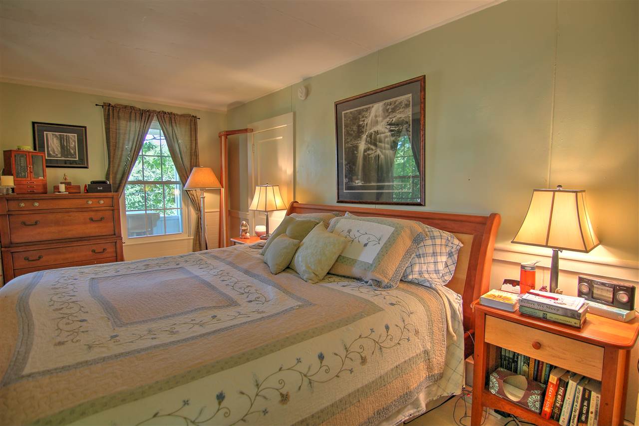 6 Downer Forest Road Strafford, VT 05070 - Photo 7 of 18