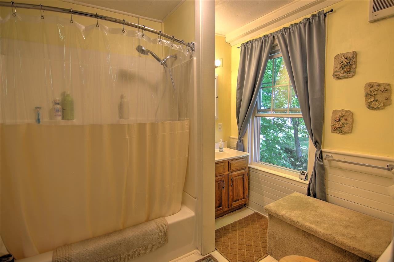 6 Downer Forest Road Strafford, VT 05070 - Photo 8 of 18