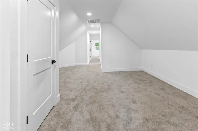 $270,000 | 206 North Beville Avenue, Indianapolis, IN 46201