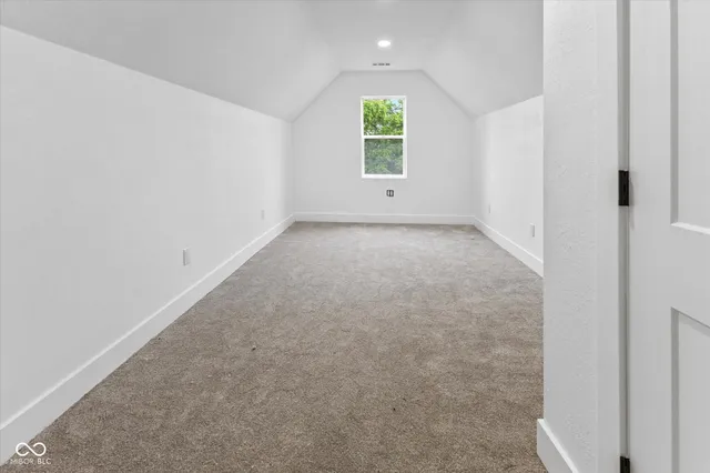 $270,000 | 206 North Beville Avenue, Indianapolis, IN 46201