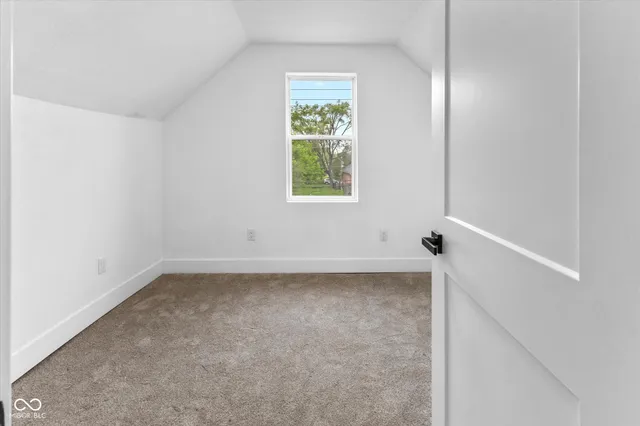 $270,000 | 206 North Beville Avenue, Indianapolis, IN 46201