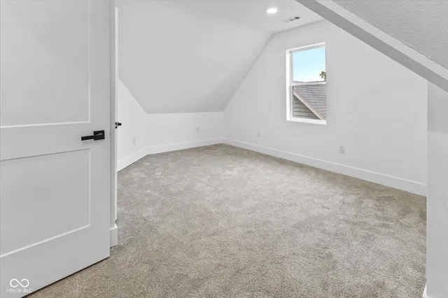 $270,000 | 206 North Beville Avenue, Indianapolis, IN 46201