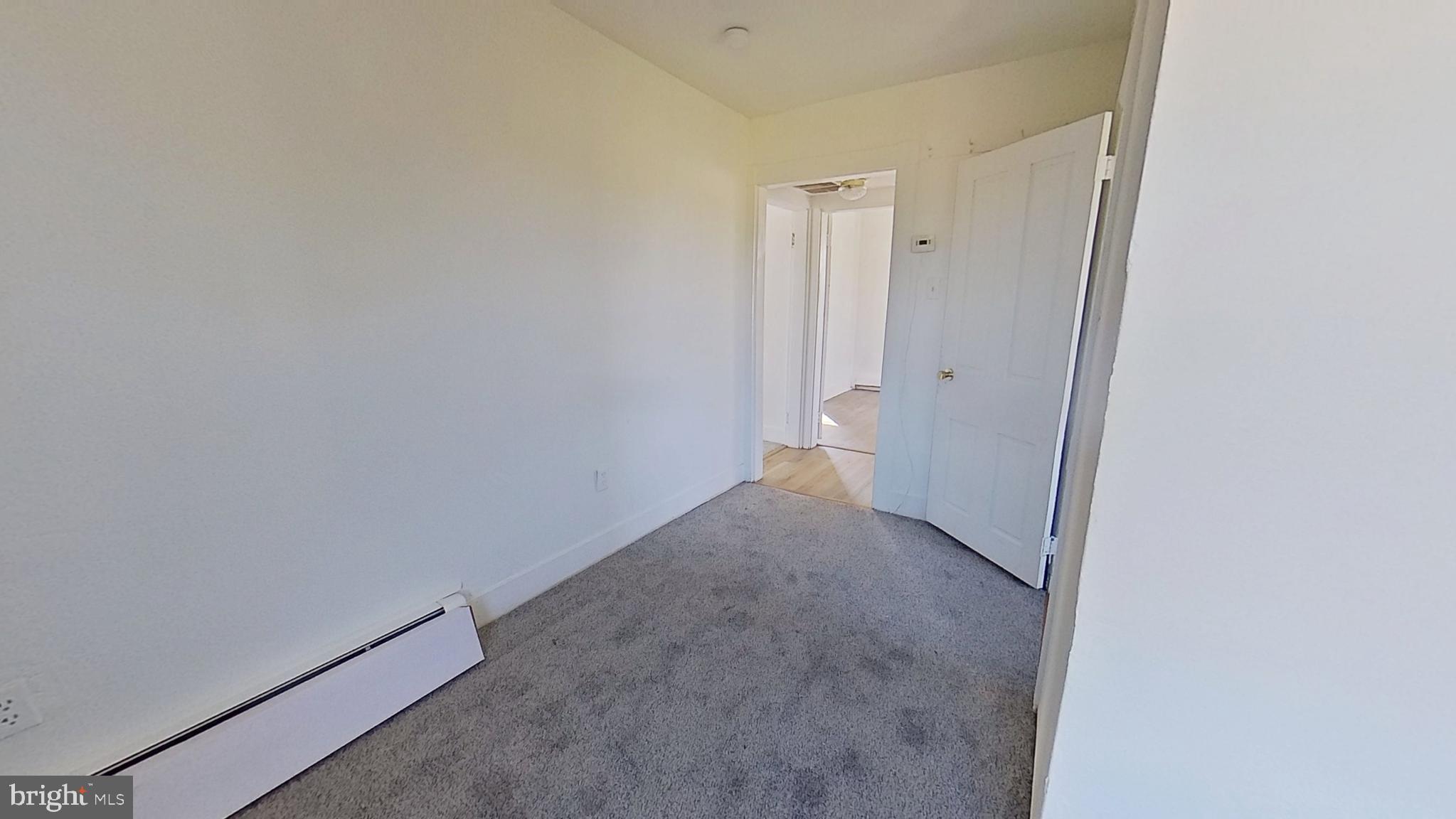 127 Nashville Boulevard Spring Grove, PA 17362 - Photo 15 of 16 a view of room