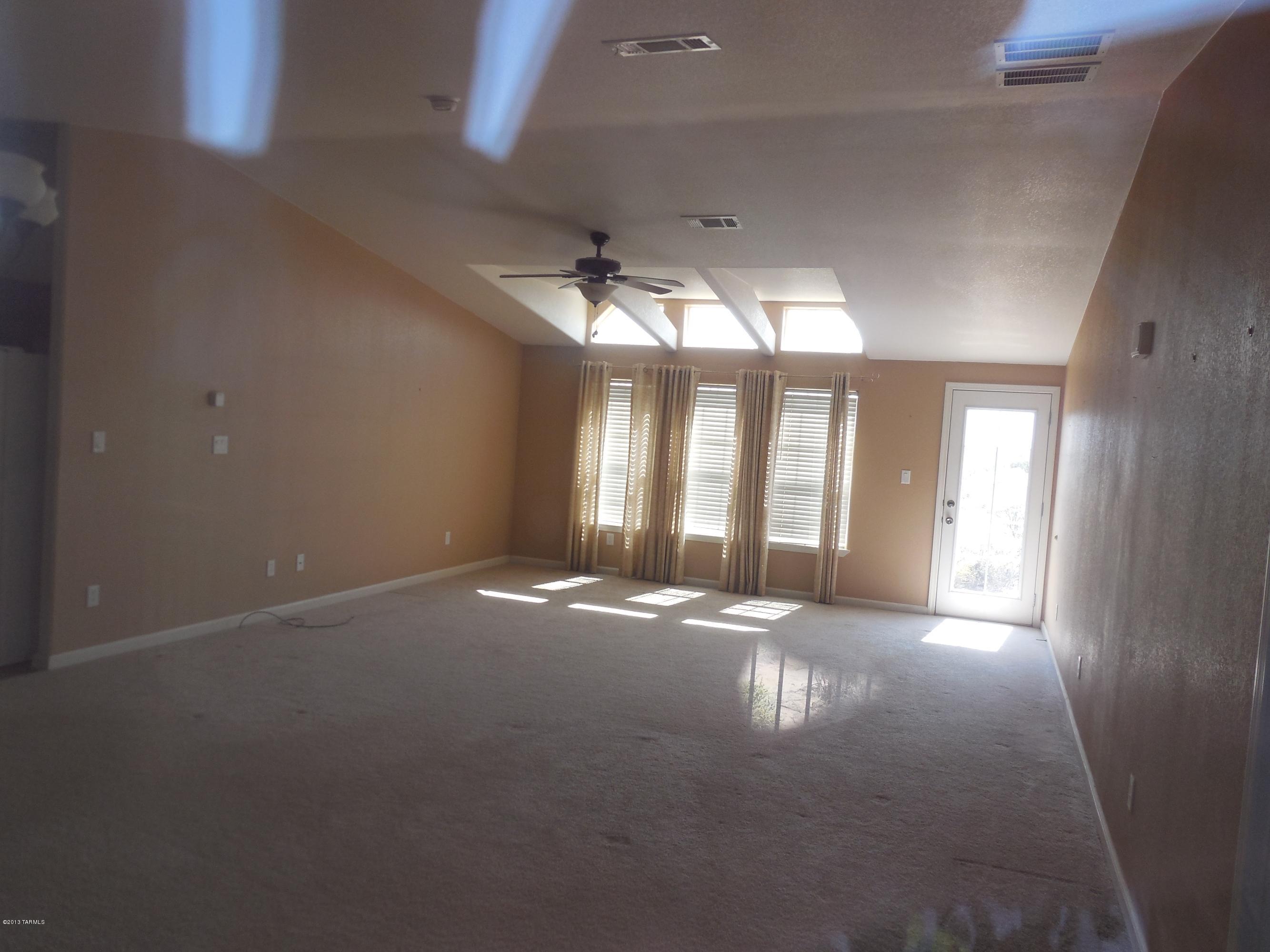 5234 North Joe Hines Road Willcox, AZ 85643 - Photo 9 of 16 Gallery Image 9