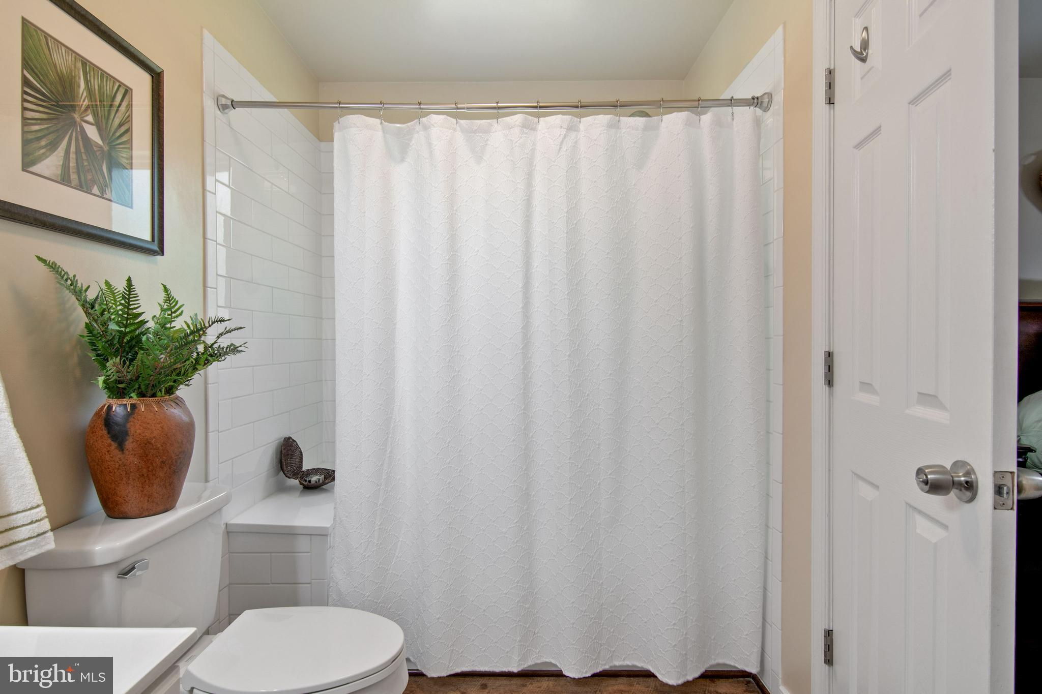 211 Azalea Road Colonial Beach, VA 22443 - Photo 22 of 42 Gallery Image 22