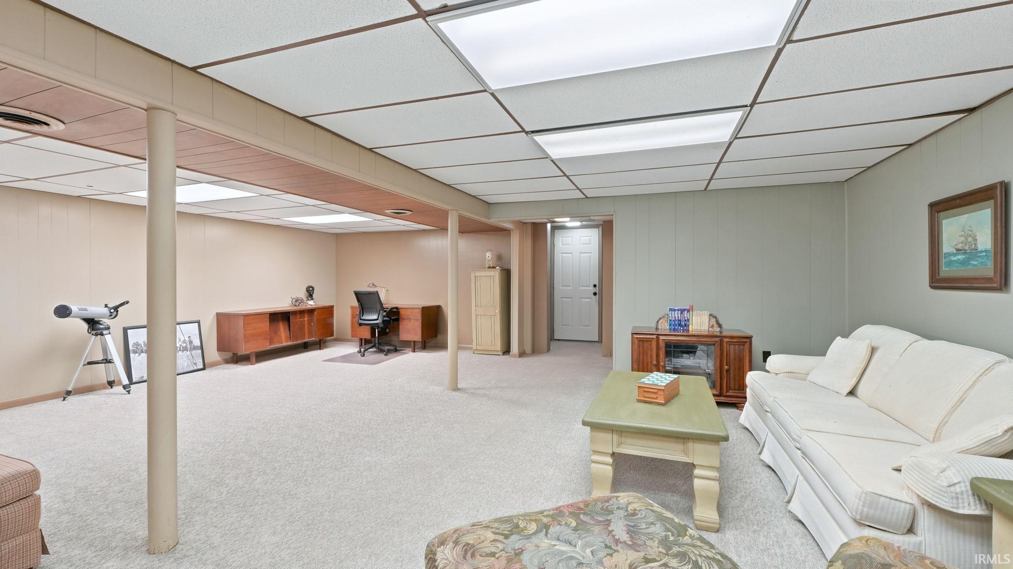 537 East Till Road Fort Wayne, IN 46825 - Photo 49 of 50
