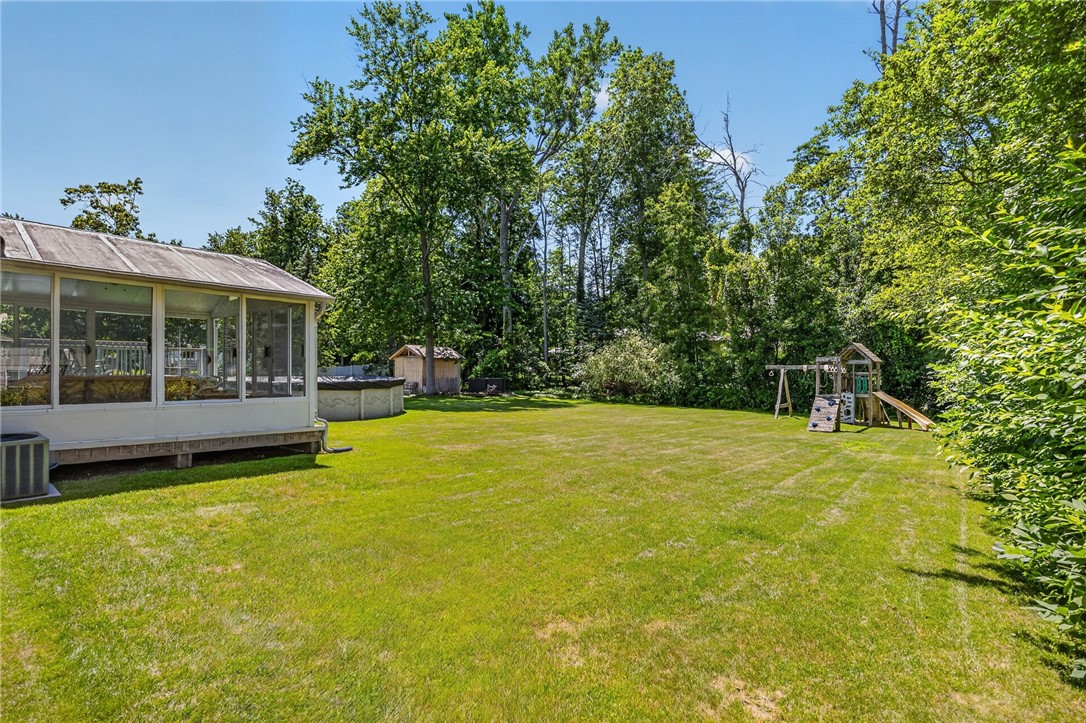 155 Moorland Road Greece, NY 14612 - Photo 9 of 50