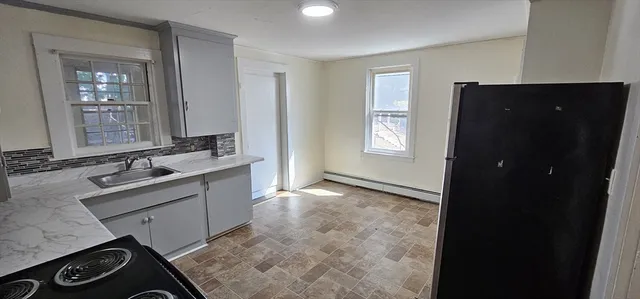 $475,000 | 154 Pleasant Street, Fitchburg, MA 01420