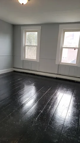 $475,000 | 154 Pleasant Street, Fitchburg, MA 01420