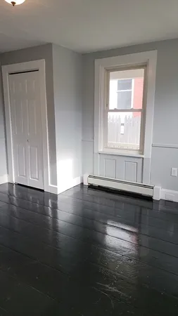 $475,000 | 154 Pleasant Street, Fitchburg, MA 01420
