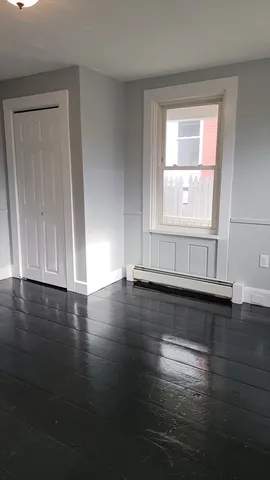 $475,000 | 154 Pleasant Street, Fitchburg, MA 01420