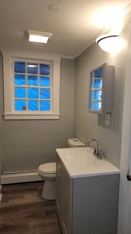 $475,000 | 154 Pleasant Street, Fitchburg, MA 01420