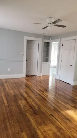 $475,000 | 154 Pleasant Street, Fitchburg, MA 01420