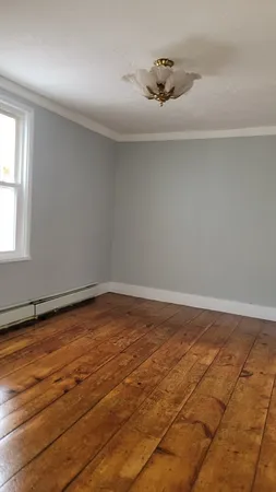 $475,000 | 154 Pleasant Street, Fitchburg, MA 01420