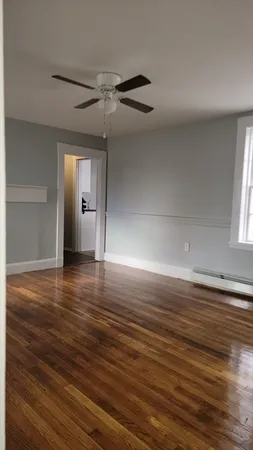 $475,000 | 154 Pleasant Street, Fitchburg, MA 01420