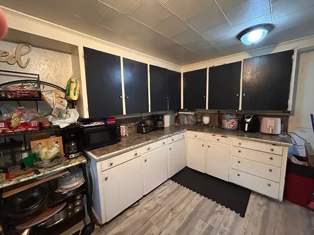 $475,000 | 154 Pleasant Street, Fitchburg, MA 01420