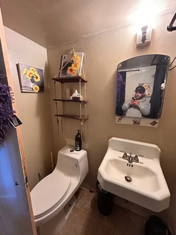 $475,000 | 154 Pleasant Street, Fitchburg, MA 01420