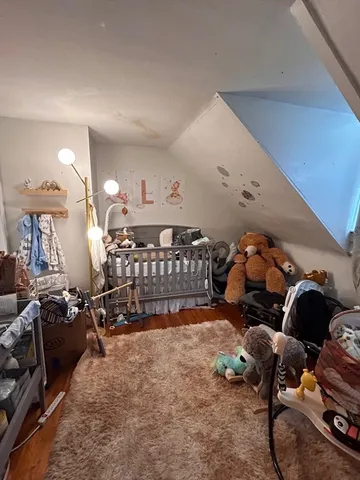 $475,000 | 154 Pleasant Street, Fitchburg, MA 01420