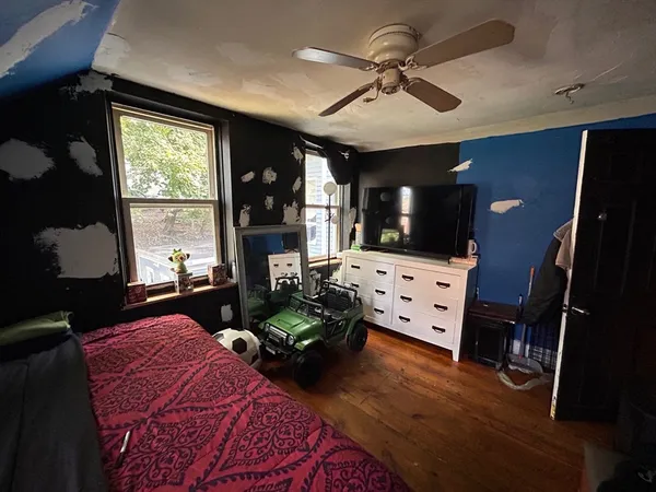 $475,000 | 154 Pleasant Street, Fitchburg, MA 01420