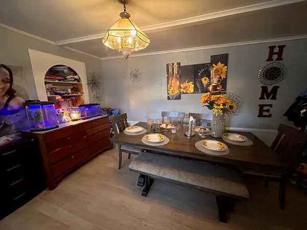 $475,000 | 154 Pleasant Street, Fitchburg, MA 01420