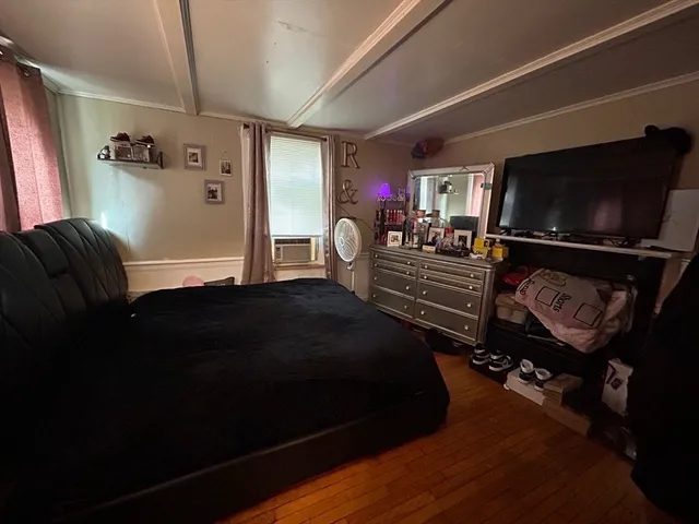 $475,000 | 154 Pleasant Street, Fitchburg, MA 01420