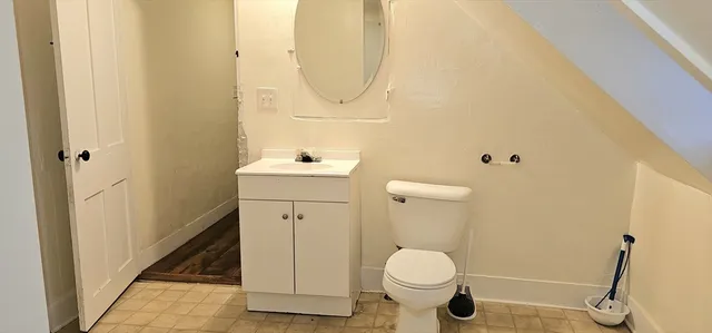 $475,000 | 154 Pleasant Street, Fitchburg, MA 01420