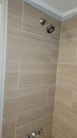 $475,000 | 154 Pleasant Street, Fitchburg, MA 01420