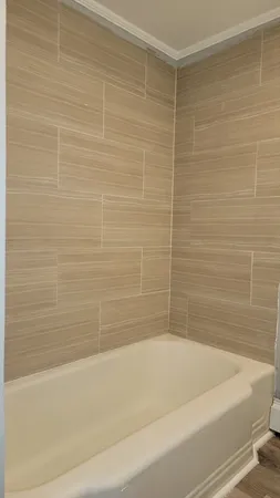 $475,000 | 154 Pleasant Street, Fitchburg, MA 01420