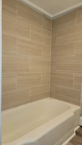 $475,000 | 154 Pleasant Street, Fitchburg, MA 01420