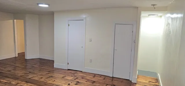 $475,000 | 154 Pleasant Street, Fitchburg, MA 01420