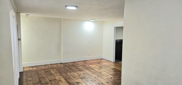 $475,000 | 154 Pleasant Street, Fitchburg, MA 01420