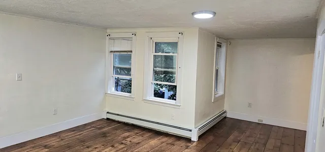 $475,000 | 154 Pleasant Street, Fitchburg, MA 01420