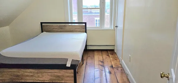 $475,000 | 154 Pleasant Street, Fitchburg, MA 01420