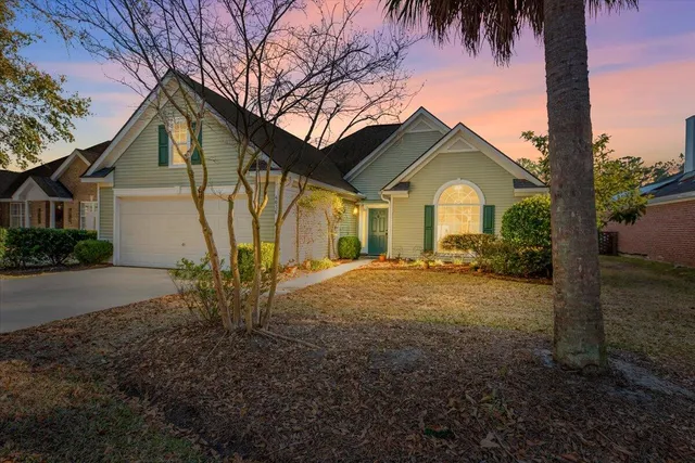 $3,500 | 4036 Harleston Green Lane, Mount Pleasant, SC 29466