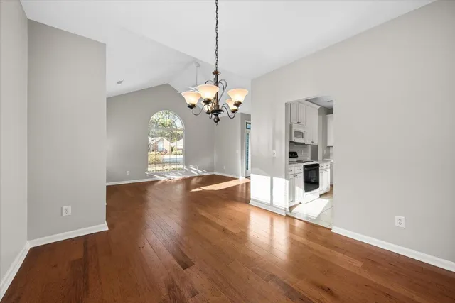 $3,500 | 4036 Harleston Green Lane, Mount Pleasant, SC 29466