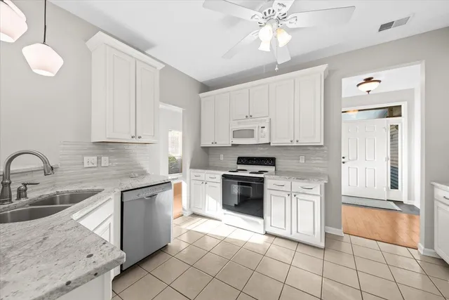 $3,500 | 4036 Harleston Green Lane, Mount Pleasant, SC 29466