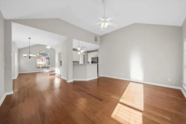 $3,500 | 4036 Harleston Green Lane, Mount Pleasant, SC 29466