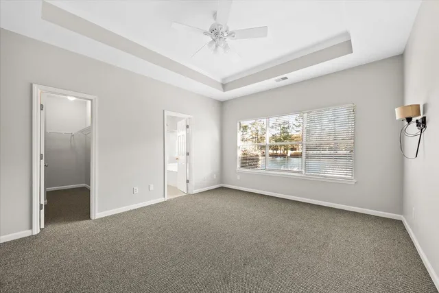 $3,500 | 4036 Harleston Green Lane, Mount Pleasant, SC 29466