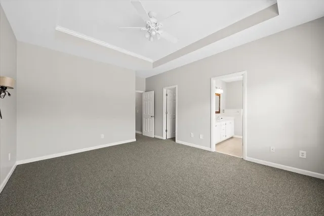 $3,500 | 4036 Harleston Green Lane, Mount Pleasant, SC 29466