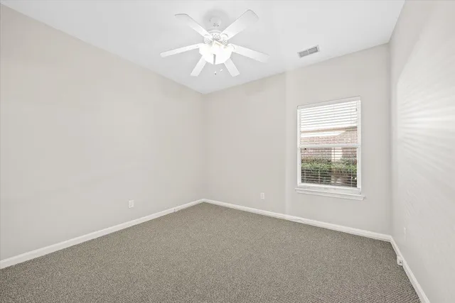 $3,500 | 4036 Harleston Green Lane, Mount Pleasant, SC 29466