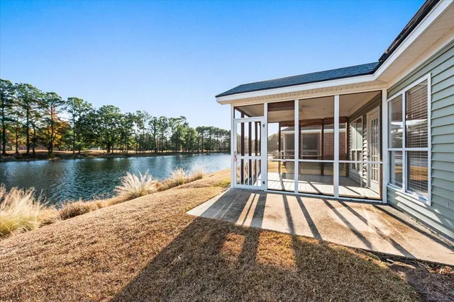 $3,500 | 4036 Harleston Green Lane, Mount Pleasant, SC 29466