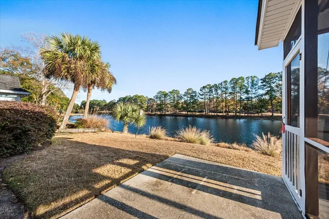 $3,500 | 4036 Harleston Green Lane, Mount Pleasant, SC 29466