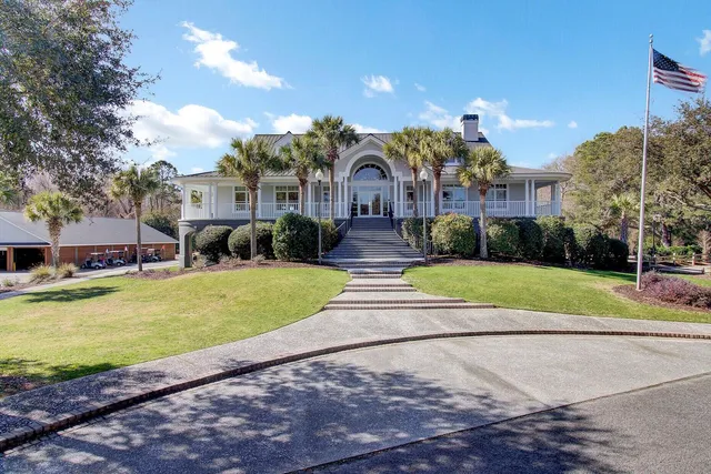 $3,500 | 4036 Harleston Green Lane, Mount Pleasant, SC 29466